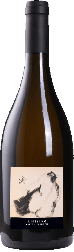 Kastanienbusch Riesling Corsé