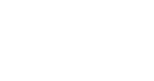 Zur Startseite gehen