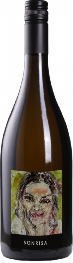 SONRISA Grüner Veltliner